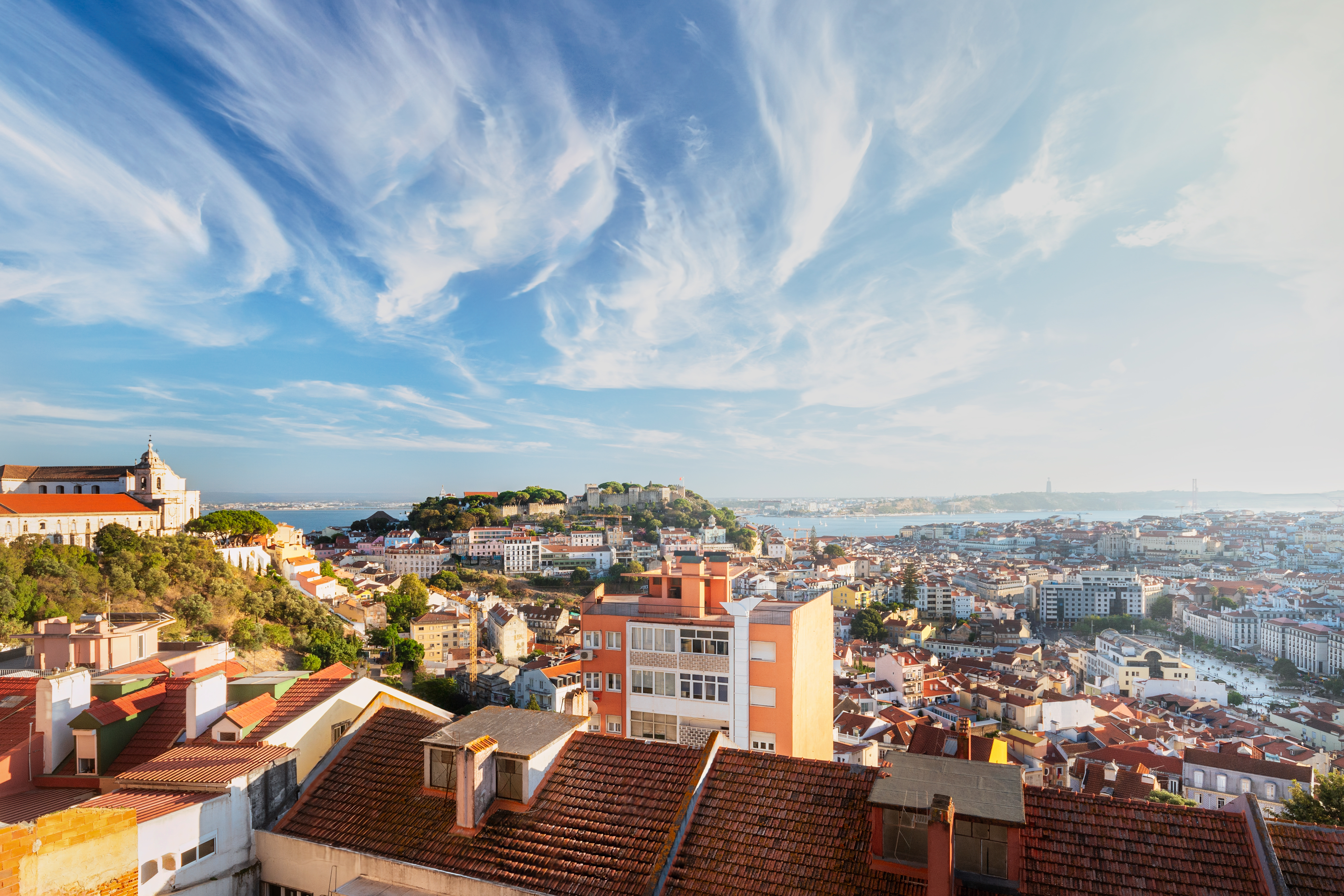 Portugalsaogeorgeforwebpage